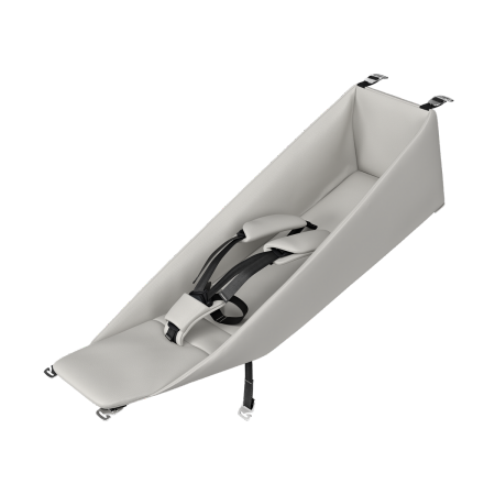 Thule Chariot Infant Sling 2