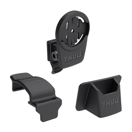 Nastavek Thule za Garmin Varia