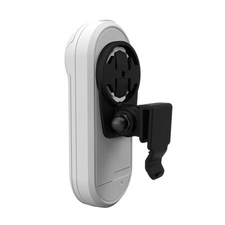 Nastavek Thule za Garmin Varia