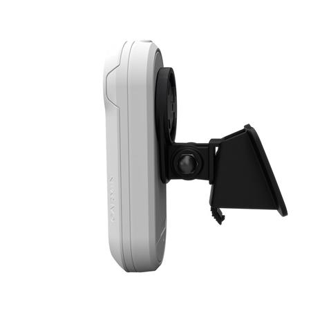 Nastavek Thule za Garmin Varia