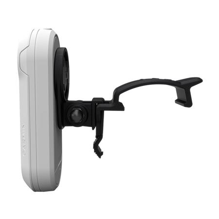 Nastavek Thule za Garmin Varia