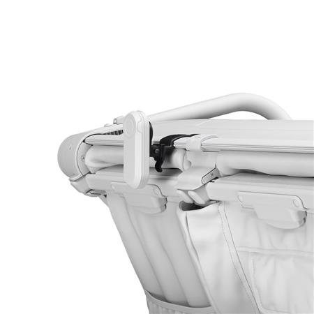 Nastavek Thule za Garmin Varia