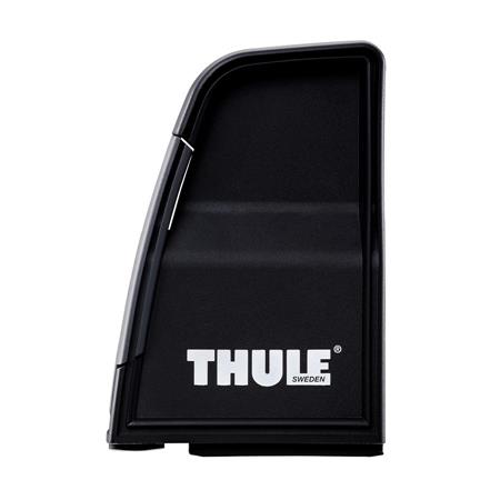 Dodatek Thule Load Stop (set of 2)
