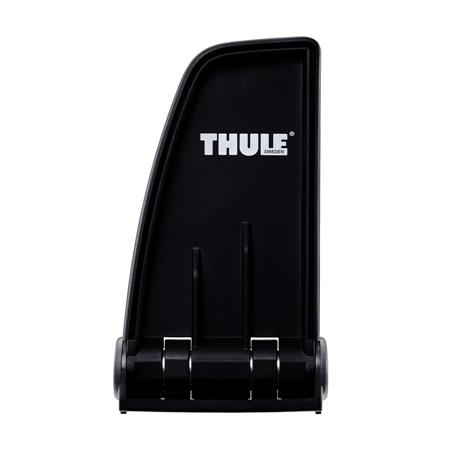Dodatek Thule Fold Down Load Stop (set of 2)
