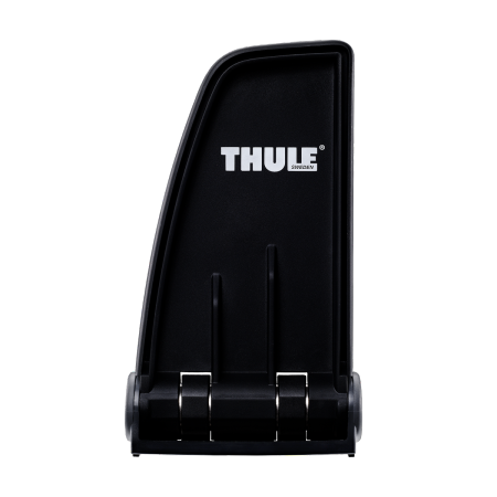 Dodatek Thule Fold Down Load Stop (set of 2)