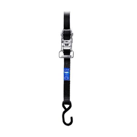 Dodatek Thule Ratchet Tie Down 323