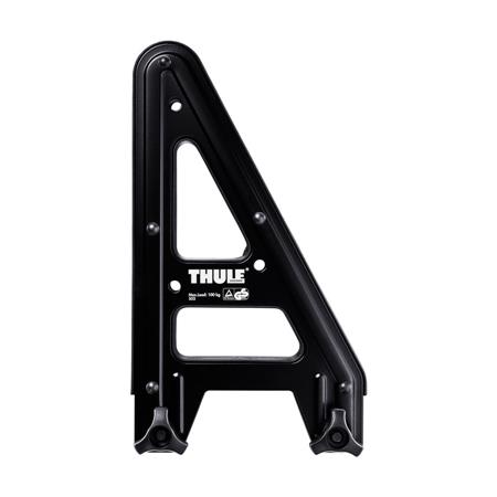 Dodatek Thule Load stop 502, 250mm, (set of 4)