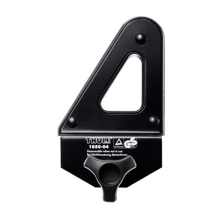 Dodatek Thule Load stop 503, 90mm