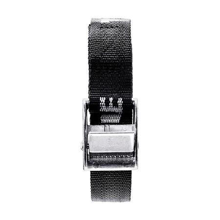 Dodatek Thule Strap 551, 600cm, (set of 2)
