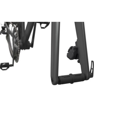 Strešni nosilec koles Thule TopRide 568