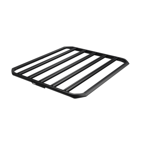 Strešna platforma Thule Caprock roof platform XL (59in/65in, 150cm/165cm)