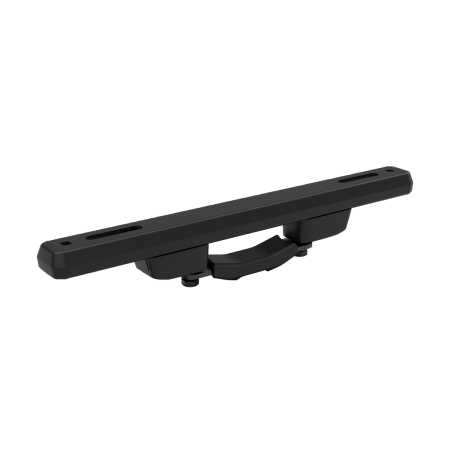 Dodatek Thule Caprock crossbar kit