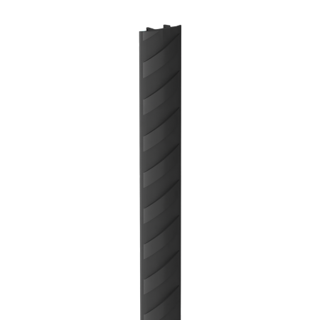 Dodatek Thule Caprock cover strips