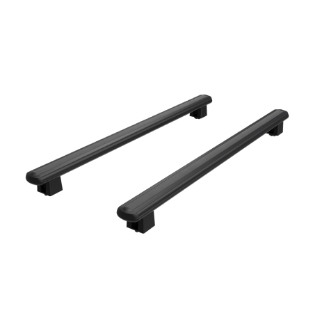Dodatek Thule Caprock cargo box kit