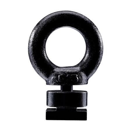 Dodatek Thule Caprock eye bolt kit