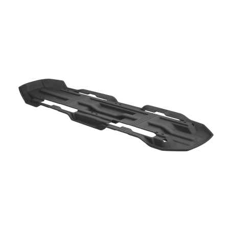 Organizator Thule Motion 3 box liner Sport