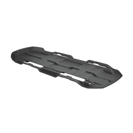 Organizator Thule Motion 3 box liner L