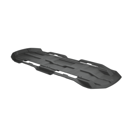 Organizator Thule Motion 3 box liner XL XL low