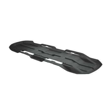 Organizator Thule Motion 3 box liner XXL XXL low