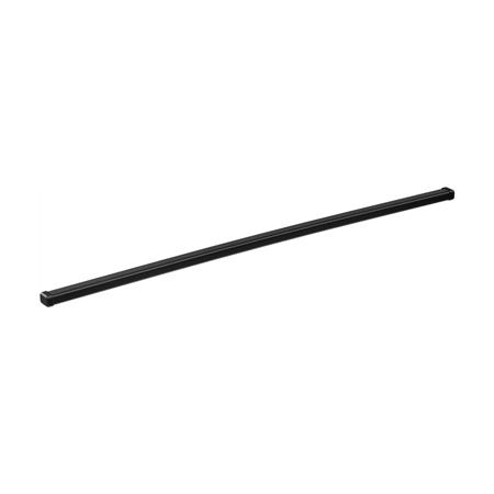 Thule SquareBar 1180mm