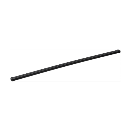 Thule SquareBar 1180mm