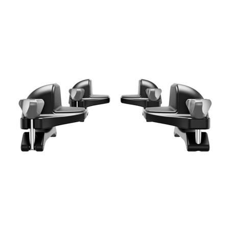 Nosilec za kajak Thule Portage