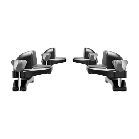 Nosilec za kajak Thule Portage