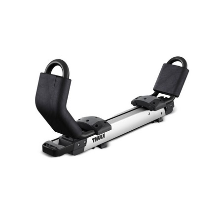 Thule Hullavator Pro 898, nosilec za kajak