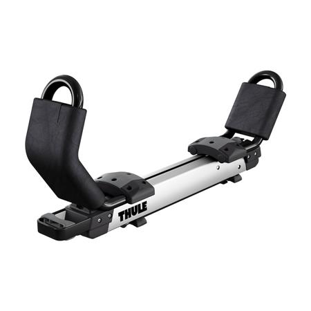 Nosilec za kajak Thule Hullavator Pro