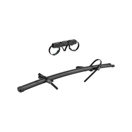 Adapter za 3 kolo Thule VeloSpace