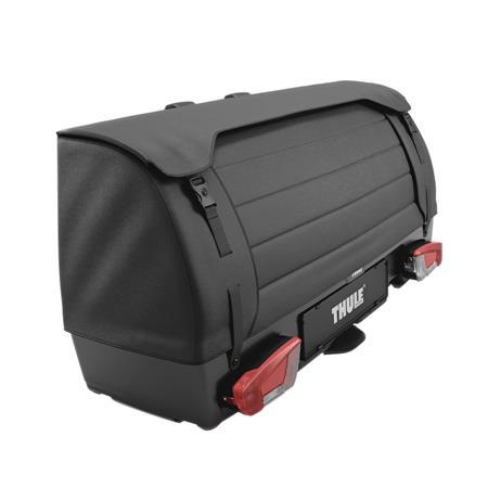 Kovček za na kljuko Thule Onto 2