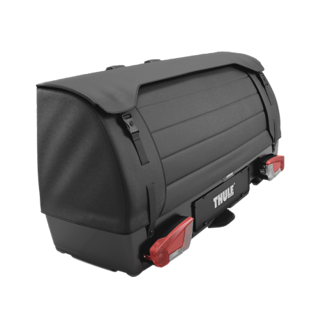 Kovček za na kljuko Thule Onto 2