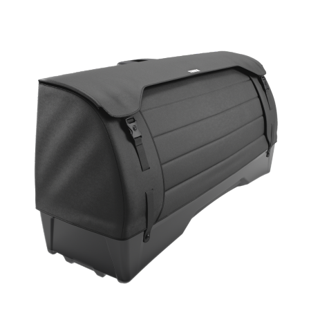 Kovček za na kljuko Thule Onto 2 - Thule EasyFold 3