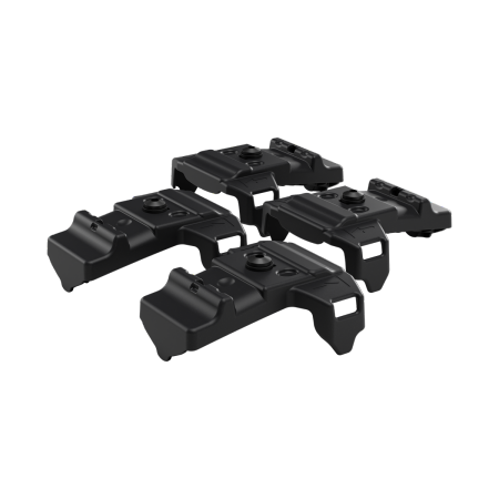 Thule Santu EasyFold XT kit