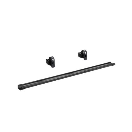 Nakladalna rampa Thule VeloSpace 3 Black