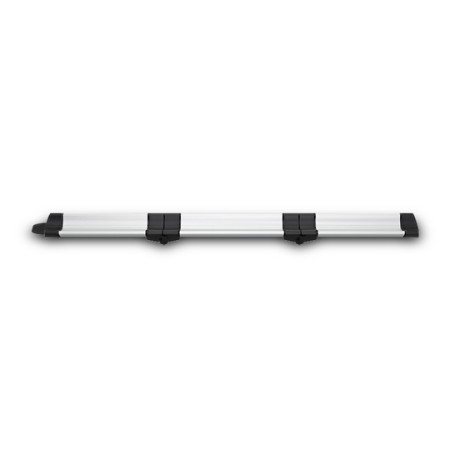 THULE EASYFOLD XT FOLDABLE LOADING RAMP