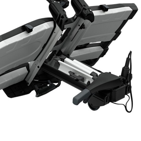 THULE EASYFOLD XT FOLDABLE LOADING RAMP