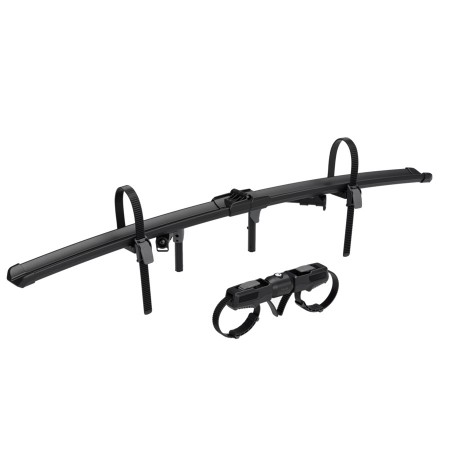 Adapter za dodatno kolo Thule Easyfold 3 (modela 944 in 945)