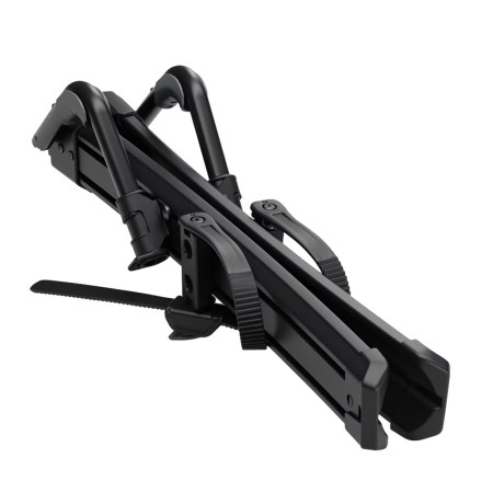 Adapter za dodatno kolo Thule Easyfold 3 (modela 944 in 945)