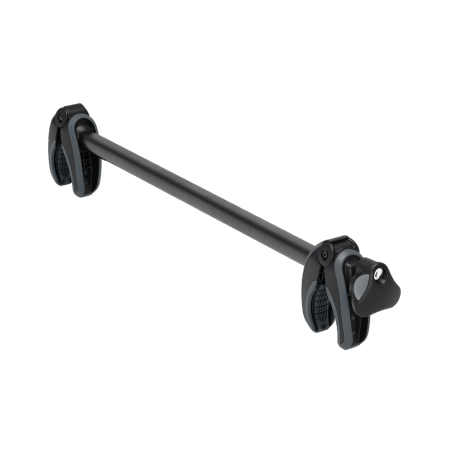 Roka za pritrditev kolesa Thule Onto 2 (for Thule EasyFold 3)