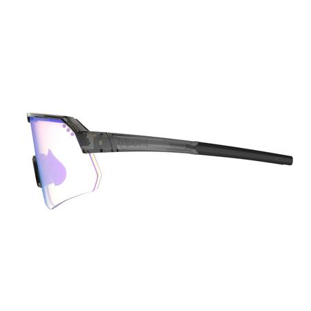 Očala Tripoint Treriksröset Tri-x Photocromic čr si/mo