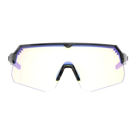 Očala Tripoint Treriksröset Tri-x Photocromic čr si/mo