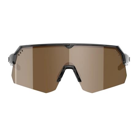 Očala Tripoint Treriksröset Tri-x Polarized čr rj/sr