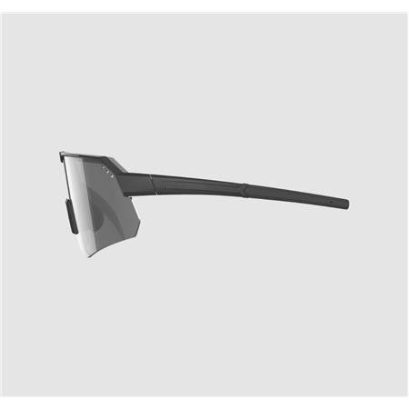 OČALA TRIPOINT Treriksröset čr/si