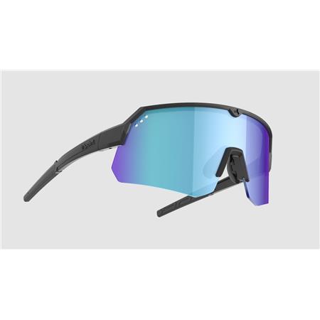 KOLESARSKA OČALA TRIPOINT Treriksröset čr/si