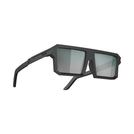 OČALA TRIPOINT Jongsong Peak čr/si