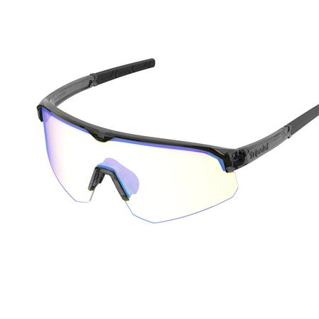 OČALA TRIPOINT Lake Victoria Tri-x Cromic čr/mo