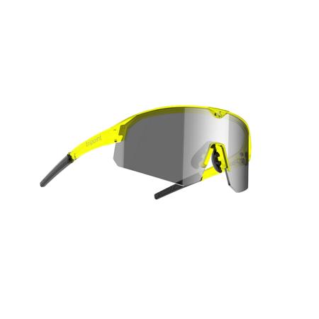 KOLESARSKA OČALA TRIPOINT Lake Victoria Small tr/ru