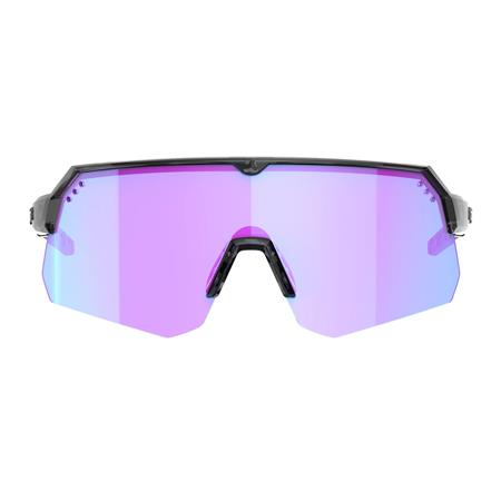 OČALA TRIPOINT Treriksröset Tri-x UltraVue čr/vij