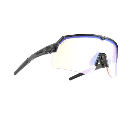 OČALA TRIPOINT Treriksröset Tri-x Chromic čr/si